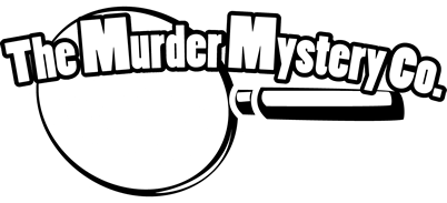 The Murder Mystery Co. in Chicago