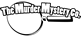 The Murder Mystery Co. in Chicago